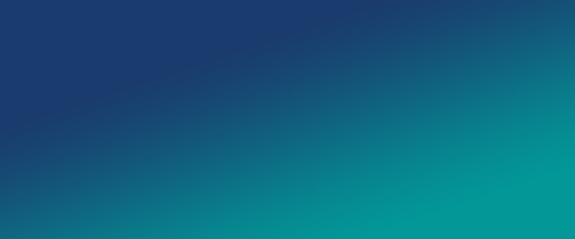 Hero Background
