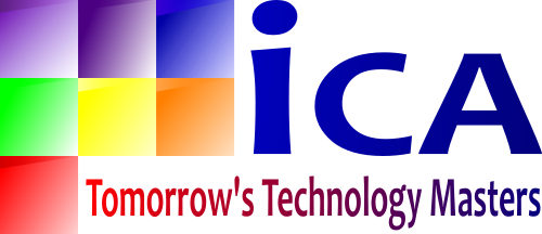Institution Logo